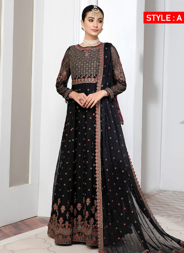 Zarif - Smokish PAKISTANI DRESSES & READY MADE PAKISTANI CLOTHES UK. Buy Zarif UK Embroidered Collection of Winter Lawn, Original Pakistani Brand Clothing, Unstitched & Stitched suits for Indian Pakistani women. Next Day Delivery in the U. Express shipping to USA, France, Germany & Australia 