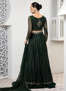 Zarif - Freesia PAKISTANI DRESSES & READY MADE PAKISTANI CLOTHES UK. Buy Zarif UK Embroidered Collection of Winter Lawn, Original Pakistani Brand Clothing, Unstitched & Stitched suits for Indian Pakistani women. Next Day Delivery in the U. Express shipping to USA, France, Germany & Australia 