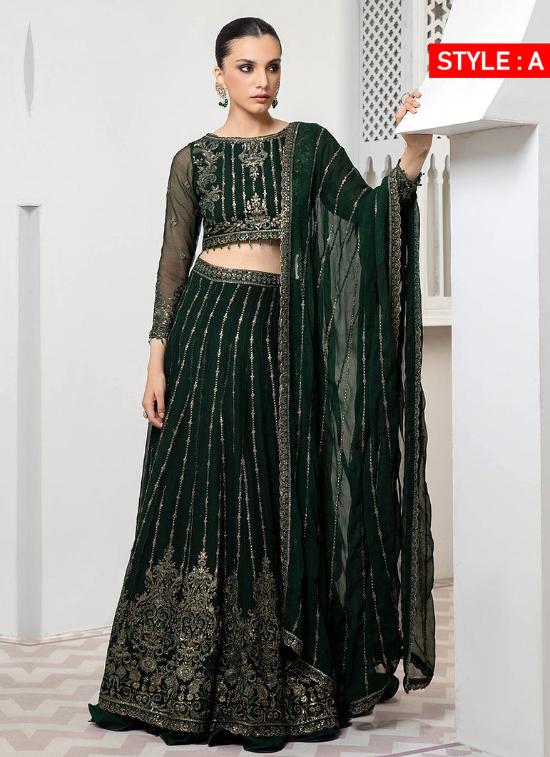 Zarif - Freesia PAKISTANI DRESSES & READY MADE PAKISTANI CLOTHES UK. Buy Zarif UK Embroidered Collection of Winter Lawn, Original Pakistani Brand Clothing, Unstitched & Stitched suits for Indian Pakistani women. Next Day Delivery in the U. Express shipping to USA, France, Germany & Australia 